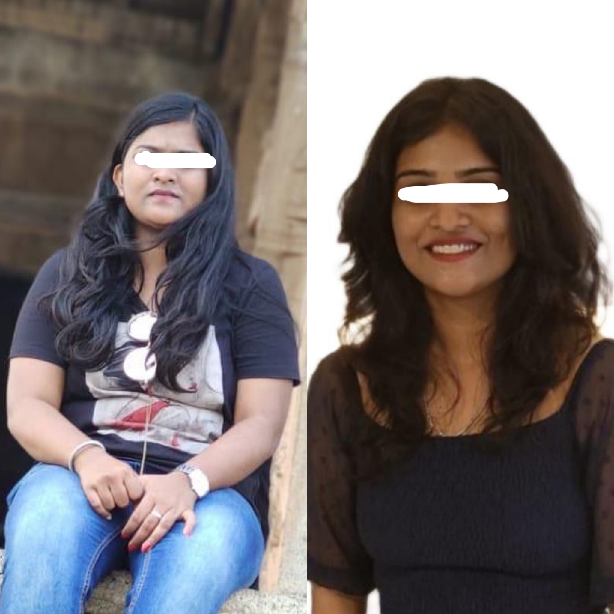 Client Transformation 2