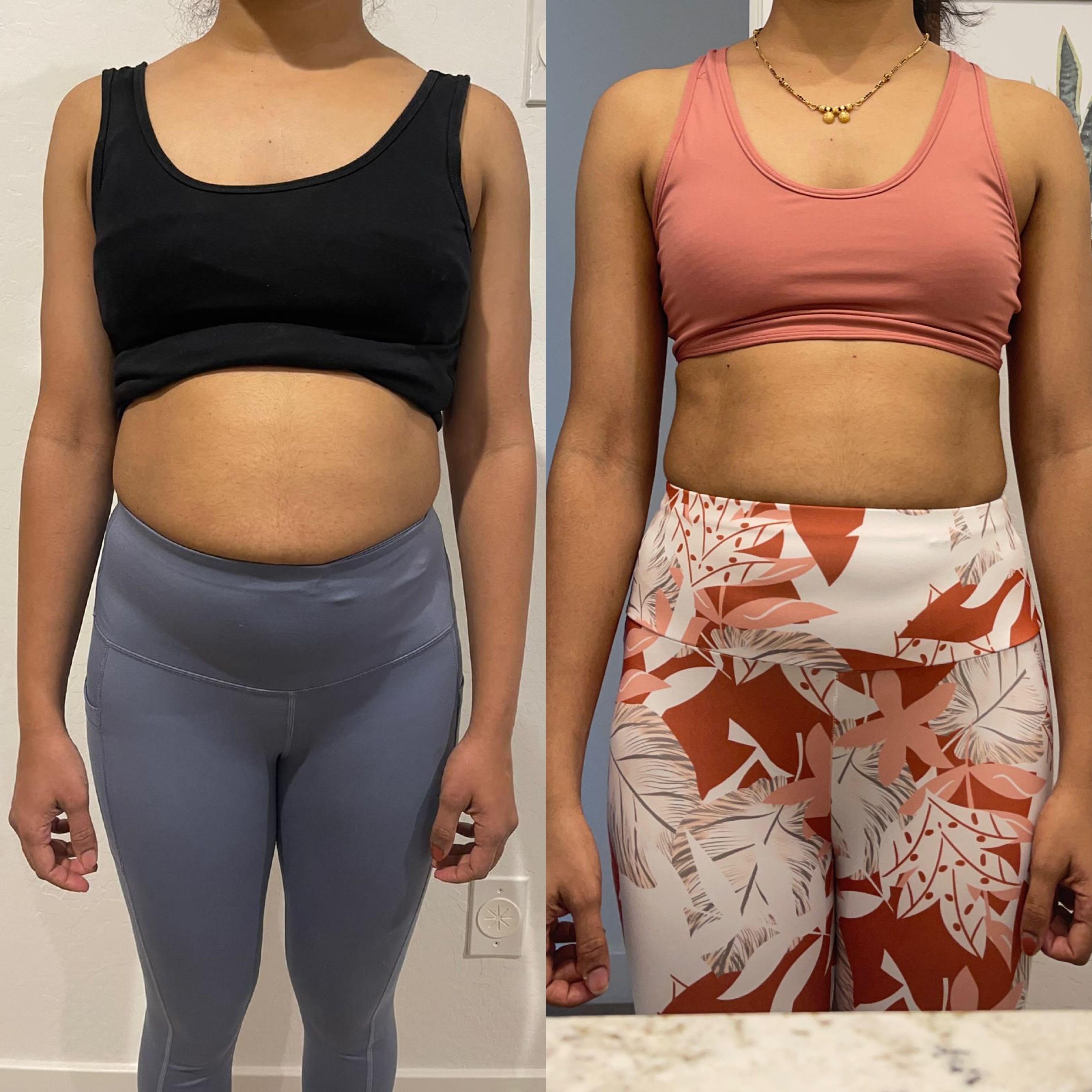 Client Transformation 3